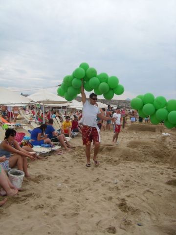 i/Kranj/Absolvent08/10-BeachParty/absolvent 2135.jpg_640.jpg